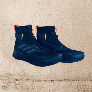 Adidas cld.rdy Gore-Tex free hiker